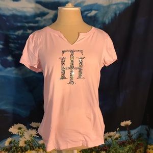 Tommy Hilfiger T-shirt